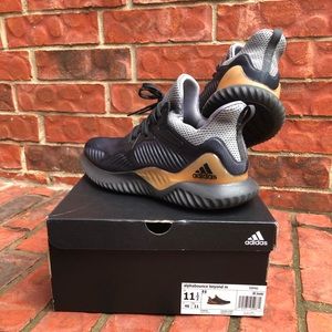 Adidas Alphabounce Beyond